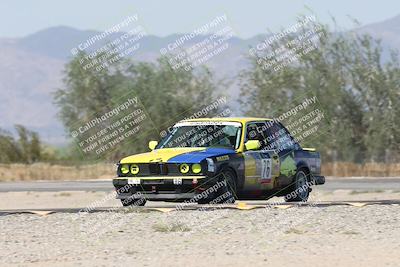 media/Oct-11-2025-Lucky Dog Racing (Sat) [[f5b53147c4]]/3-Second Stint/1-Turn 3/